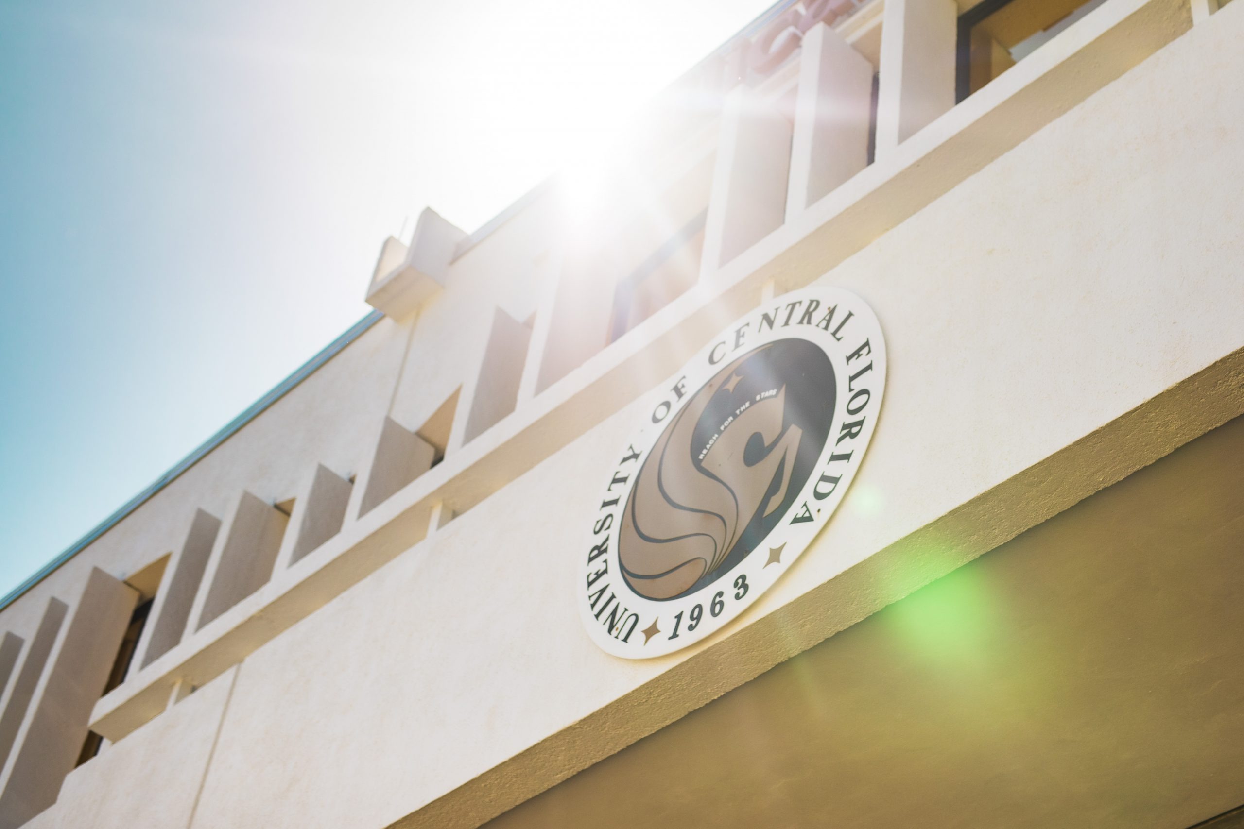 Office of Student Rights and Responsibilities image