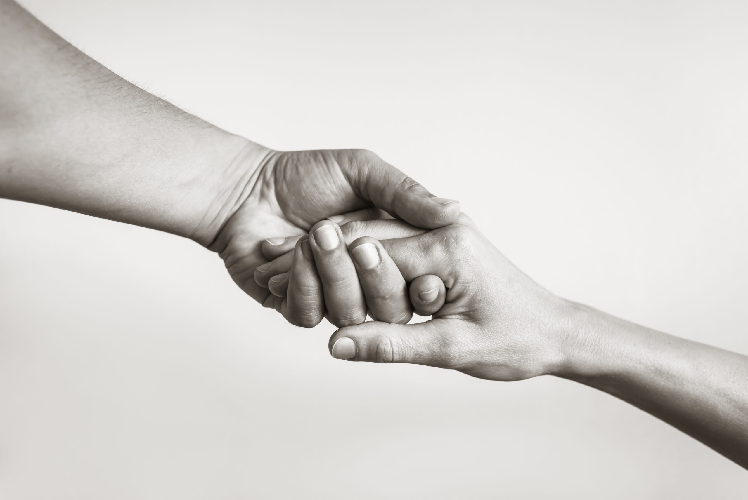 Victim Services image